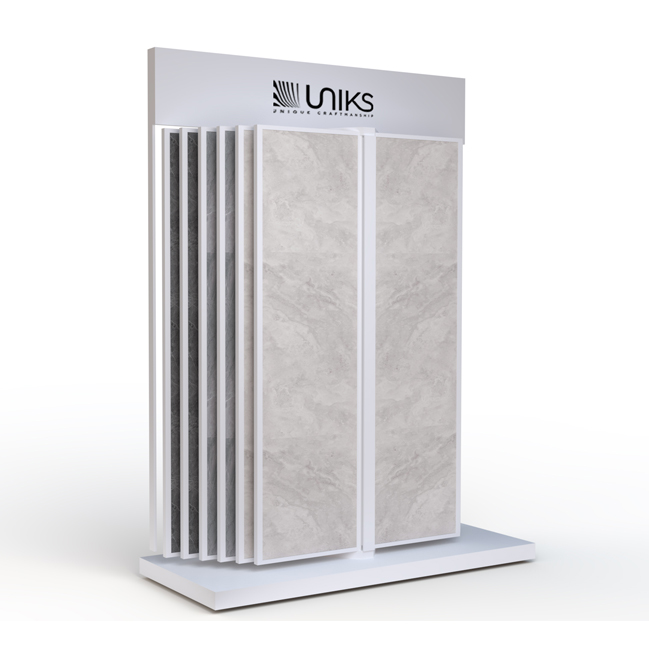 門(mén)框瓷磚架4