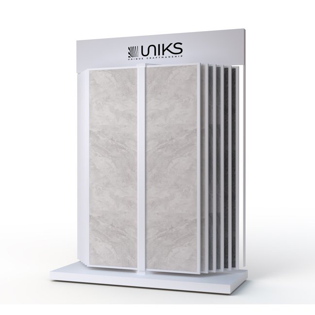 門(mén)框瓷磚架4