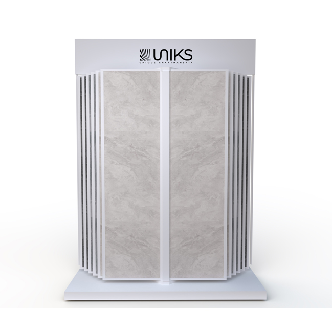 門(mén)框瓷磚架4