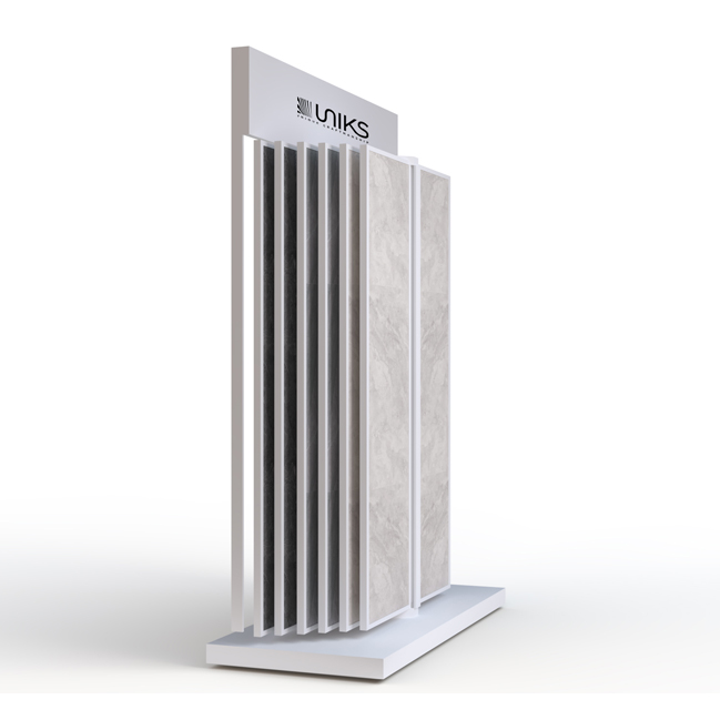 門(mén)框瓷磚架4