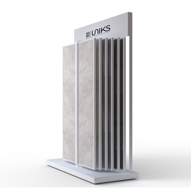 門(mén)框瓷磚架4